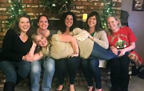 The Gift of Imagination