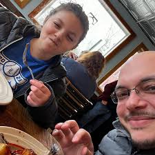 Edwin Almonte (@edwinealmonte) • Instagram photos and videos