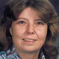 Kelly J. Jones Obituary