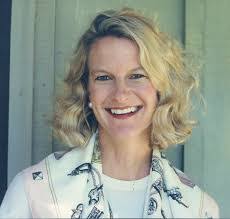 Holly Palmer's Instagram, Twitter & Facebook