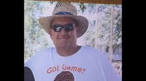 Friends remember Winfred 'Winnie' Wells