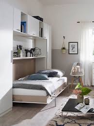 3 Wohn Tipps Fur Kleine Raume Kleiner Raum Schlafzimmer Wohnen Wohnung Einrichten