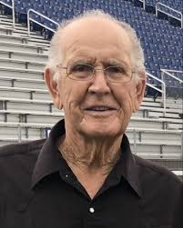 Roger Fouse Obituary January 24, 2024