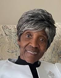 Sandra Buie's Instagram, Twitter & Facebook