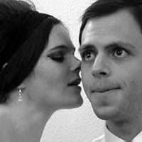 The Kindness of Women by J.G. Ballard