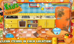 • play cooking fest to … Free Kids Kitchen Cooking Game Apk Download For Android Getjar