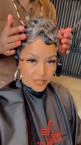 Martha Coe (msmarthamc)