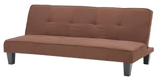 Acme helaine sleeper sofa in gray fabricby acme furniture. Glory Furniture Alan Chocolate Fabric Sofa Bed In 2021 Fabric Sofa Bed Futon Sofa Futon Sofa Bed