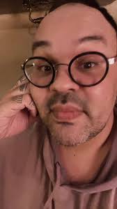 Tacoma Symphony Holiday Favorites