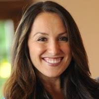 5 "Elly Do" profiles