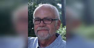 Dean Lay's Instagram, Twitter & Facebook