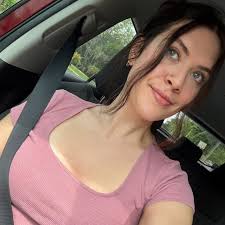 Mook being the most famous cast member