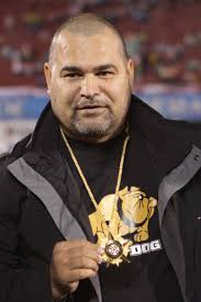 Portero del Sutton ya tiene oferta de trabajo tras su despido