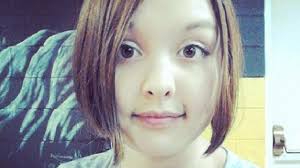 New billboards going up as search continues for Oregon City runaway