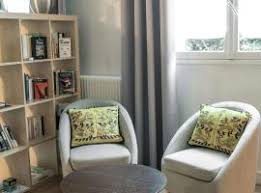 U bevindt zich op de serie a 2020/2021 tussenstanden pagina in de sectie voetbal/italië. The 10 Best Hotels Close To Porte D Italie Metro Station In Paris France