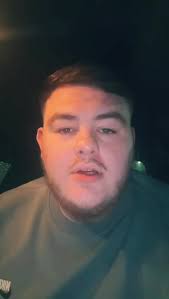 The Apna Gora@DJ Will Reed dropping a set