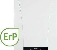 Cazip Fiyat Baymak Duotec Compact 24 Kw 20 000 Kcal Tam Yogusmali Kombi 0 533 703 28 21