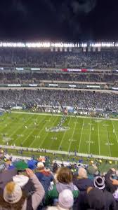 @drewBbalis's video Tweet