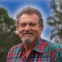 Obituary, Visitation & Funeral Information