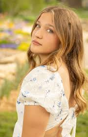 What are your thoughts