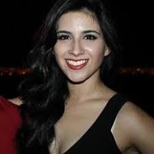 Jackie Calles (jackiecalles02)