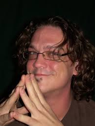 Robert Benjamin “Bennie” Covert (1978-2010)