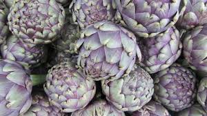 Una volta cotti potete condirli semplicemente con olio extravergine d'oliva, sale ed erbe aromatiche a vostra scelta. Come Rendere Carciofi Teneri Trucchi Cuocerli Perfezione