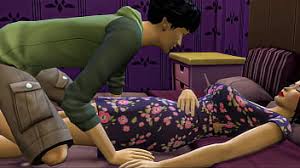 Link proibido jbvmov.mov - Porno Tarado