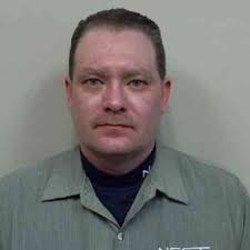 In loving memory of Scott Cuppy It is with great sadness that we announce  the passing of our Residential Electrical Instructor, Scott Cuppy. A proud  alumnus of the 2006 New Castle School