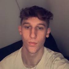 Carter Cox (cartercox25)