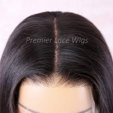Alibaba.com offers 5,558 wigs thinning hair products. Super Thin Transparent Hd Lace 13 X 6 Lace Frontal Wig Indian Remy Hair Silky Straight Premierlacewigs Com