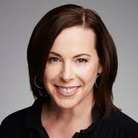 Andrea Peña Flaherty