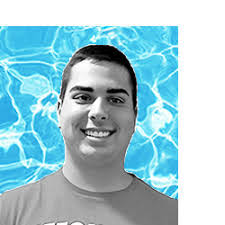 Ronnie Feldman's Instagram, Twitter & Facebook