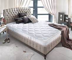 Duygunun Telasi Adli Kullanicinin Yatak Odasi Panosundaki Pin Yatak Yatak Odasi Tasarim