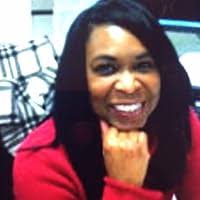 Slick by Brenda Hampton