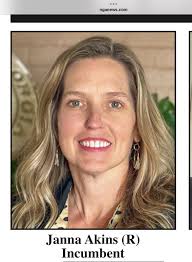 Criticism of Kristi Noem's Habeas Corpus Definition