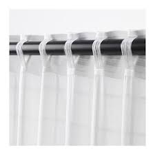 Products Curtains With Blinds Curtains Sheer Curtains