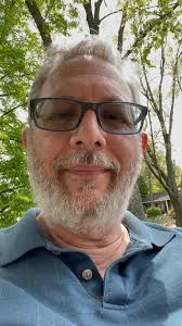 Find Substance Use Therapists and Psychologists in Los Angeles, CA