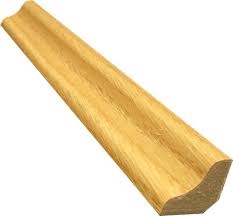 Aren't ye here just for your. Oak Veneer Satin Lacquered Scotia Wood Flooring Supplies Ltd