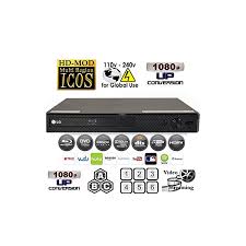 Take the guess work out of cho. Lg Bp255 Multi System All Zone Region Free Blu Ray Dvd Player 6ft Hdmi Cable M System Plug Adapter Bundle Package Septima Dimension