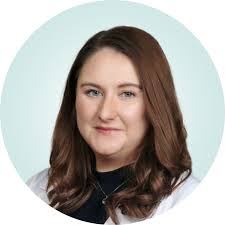 Eye Doctors in Burlington