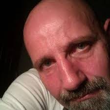 Sean Bowyer's Instagram, Twitter & Facebook