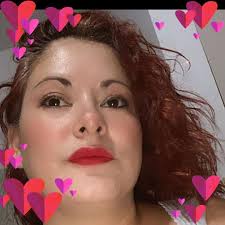 Nayeli Calderon (@indira.lopez.12935) • Facebook