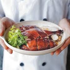 Check spelling or type a new query. 11 Roast Duck Deliveries In Singapore That Ll Leave You Quak Ing For More