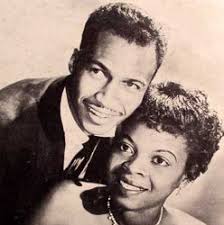 Episode 24: “Ko Ko Mo” by Gene and Eunice