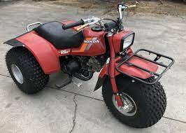 Pin By Luisma On Triciclos Vehiculos De Tres Ruedas Y Otros In 2021 Vehicles Atc Motorcycle