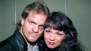 Christopher Alan Benoit