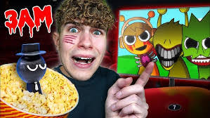 Winnie Castro's Instagram, Twitter & Facebook