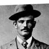 Samuel James Muck (1865–1932)