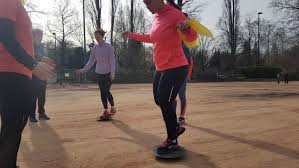 Voir plus d'idées sur le thème epreuve koh lanta, koh lanta, lanta. Olympiades Avec Epreuves Type Koh Lanta A Lille